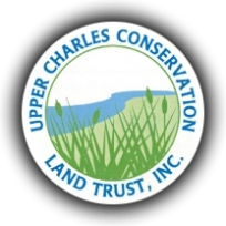 Upper Charles Conservation Land Trust